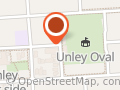 Unley Oval