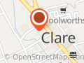 RAA Shop – Clare