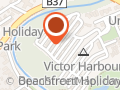 NRMA Victor Harbor Beachfront Holiday Park