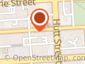 Xpresso On Flinders Street