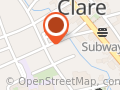 Clare Print