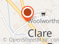 Clare Valley Engravers