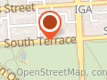 South Terrace Oncology