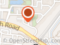 Lashstreet