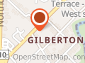 Adelaide Orthotic Clinic