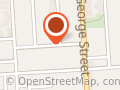 Adelaide Portrait Studios