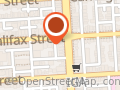 Air Liquide Healthcare CPAP Clinic