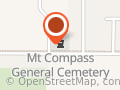 Mt Compass General Cemetery