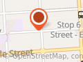 Laser Plumbing Adelaide CBD