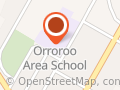 Orrorooo Area School