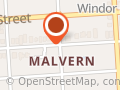 Malvern Uniting Church