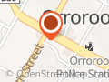 Orroroo Newsagency