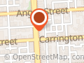 Adelaide Locksmiths