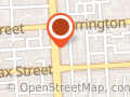 Hutt Street Newsagency & Stationers