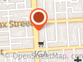 Ragi's New Deli