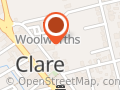 Clare Medical Centre