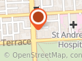 GenesisCare - St Andrew's Medical Centre
