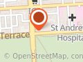 South Terrace Urology