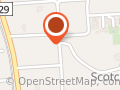 City Surveyors Adelaide