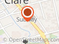 Astute Financial Clare Valley - Mortgage Brokers, Home Loans & Commercial Finance