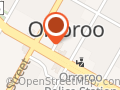 Orroroo Carrieton District Council