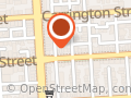 Building Inspections Adelaide.