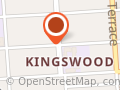 Southern Cross Care Kingswood Retirement Living