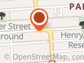 Unley Earthmoving & Demolition