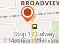 Broadview Dog Park