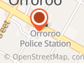 Orroroo Pharmacy