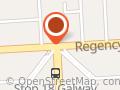 Al Pacino's Pizzeria