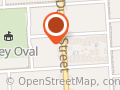CITY OF UNLEY DEVELOPMENT ASSESSMENT PANEL