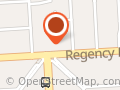 Broadview Dental Clinic