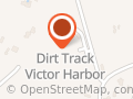 Mud 'N' Tars Motorcycle Club