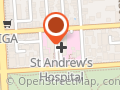 Adelaide Acute Physiotherapy