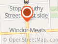 Windsor Meat Store