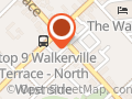 Walkerville Town Hall