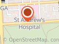 Adelaide Radiotherapy Centre