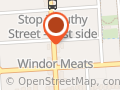 Windsor Meat Store