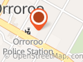Orroroo Medical Centre