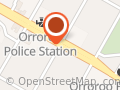 Orroroo Hotel