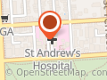 Waverley House Vascular Clinic