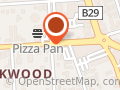 Woolworths Blackwood
