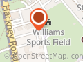 Williams Sports Field
