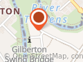 Carlton Property Services