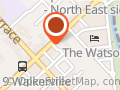 Walkerville Chiropractic