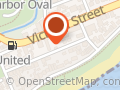 CLO - Community Living Options Inc.