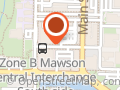 Barber Boys Xpress Mawson Lakes