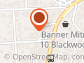 My Dentist Blackwood