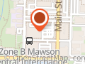 SA Quality Meats Mawson Lakes